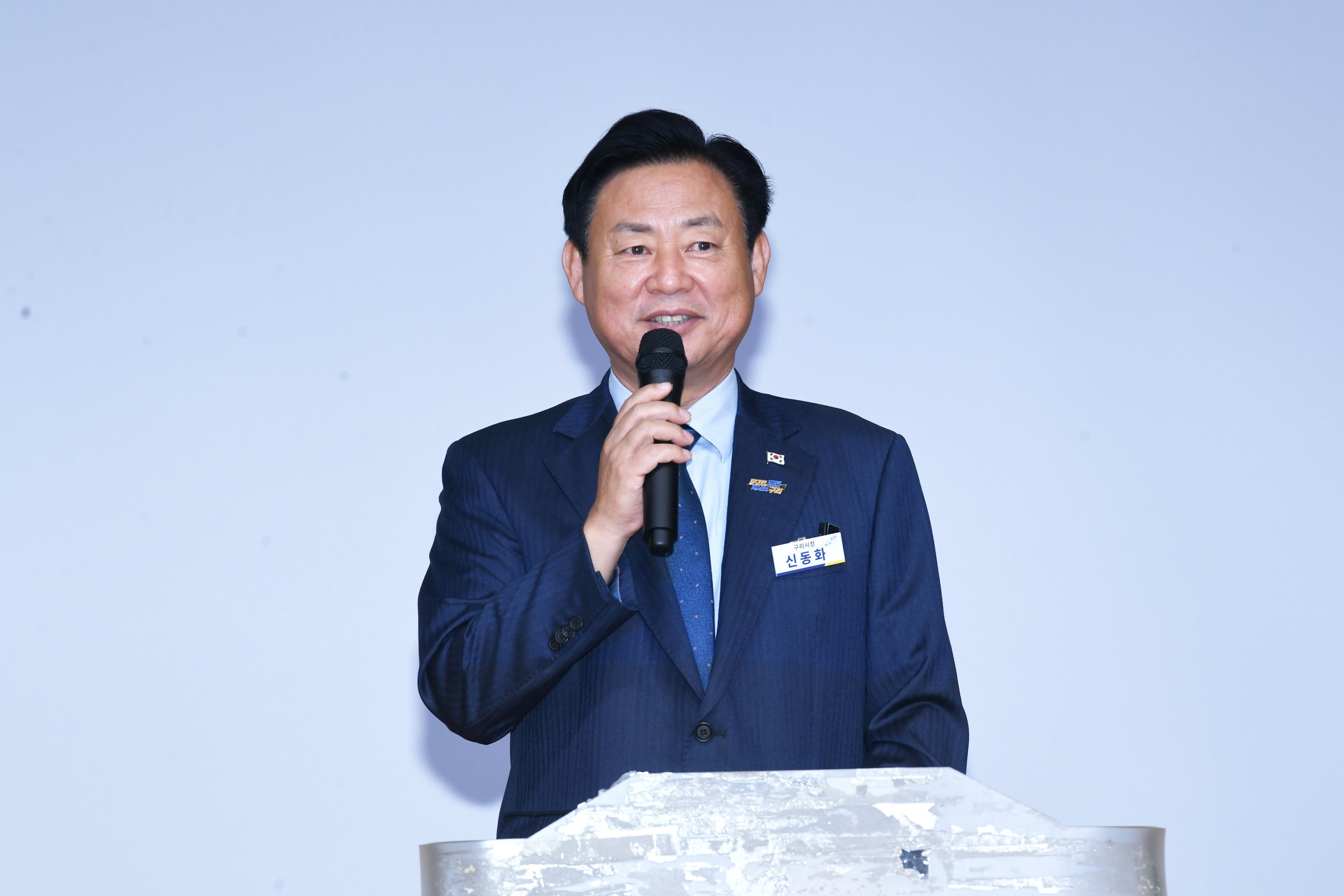 20260820 대한노인회 구리시지회 경로당 친선 슐런 대회 (5).JPG