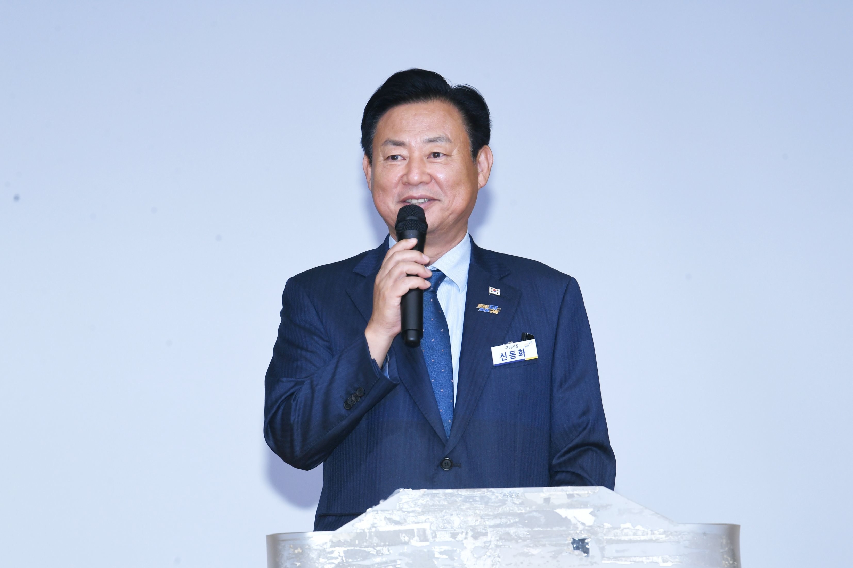 20260820 대한노인회 구리시지회 경로당 친선 슐런 대회 (6).JPG