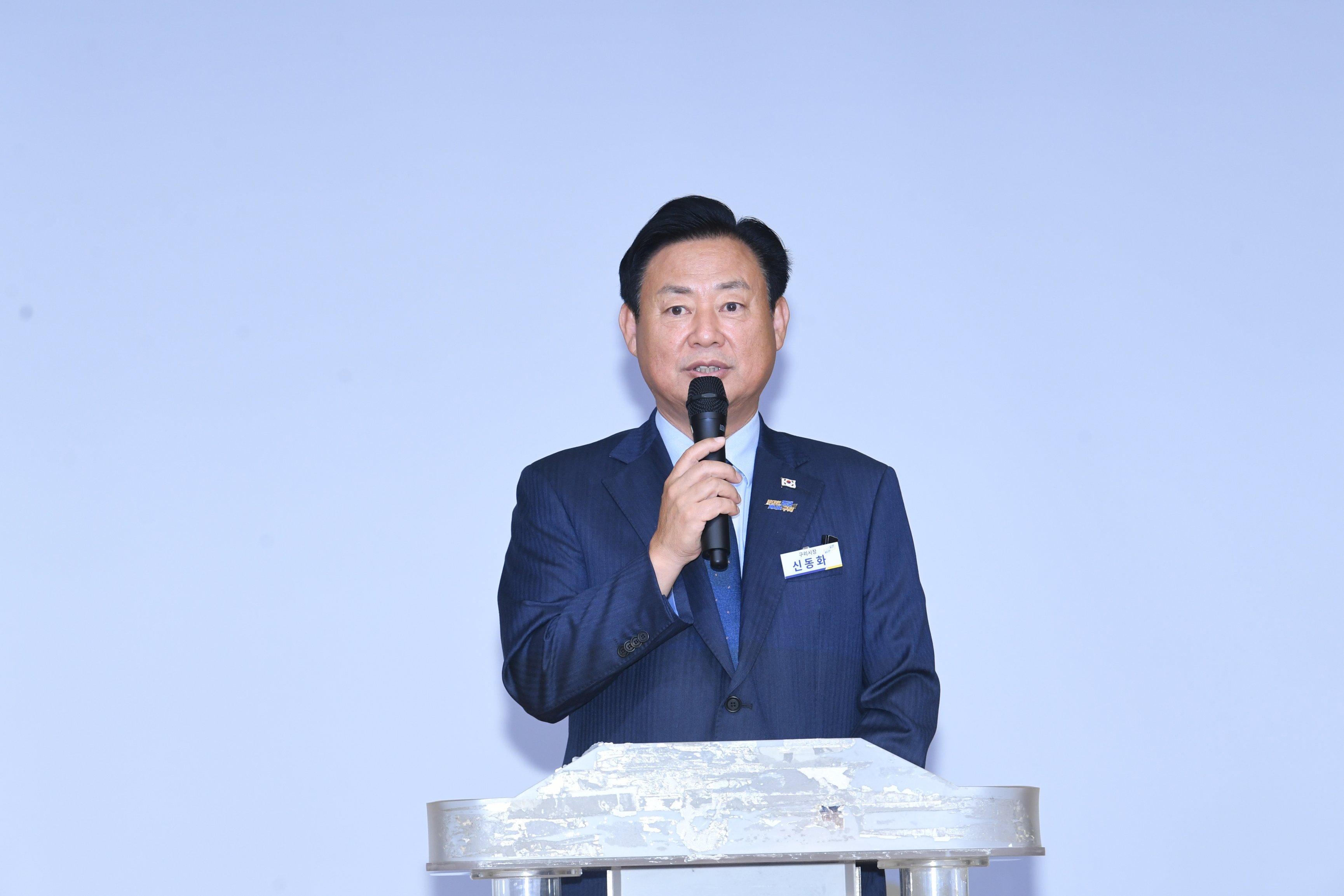 20260820 대한노인회 구리시지회 경로당 친선 슐런 대회 (9).JPG