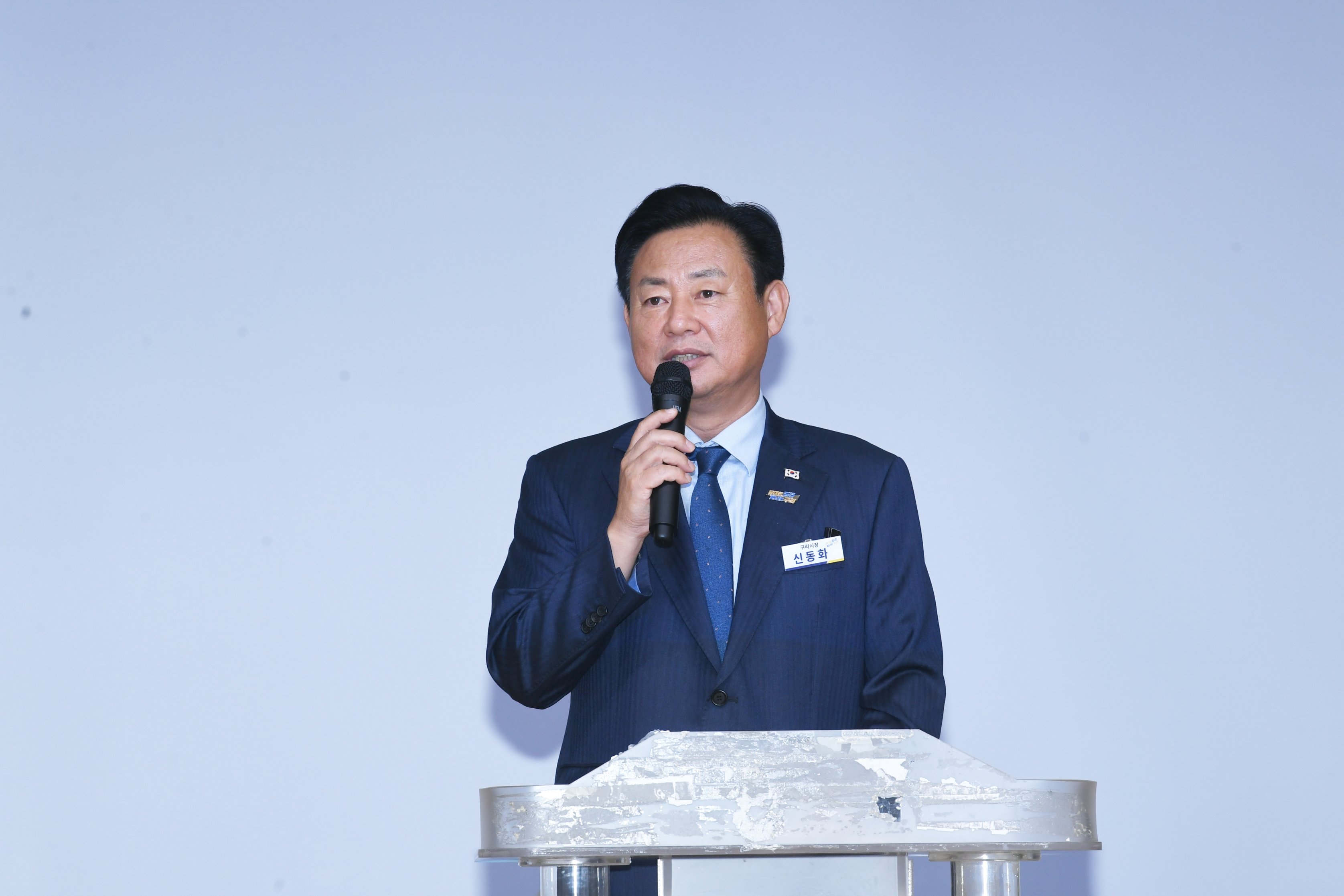 20260820 대한노인회 구리시지회 경로당 친선 슐런 대회 (7).JPG