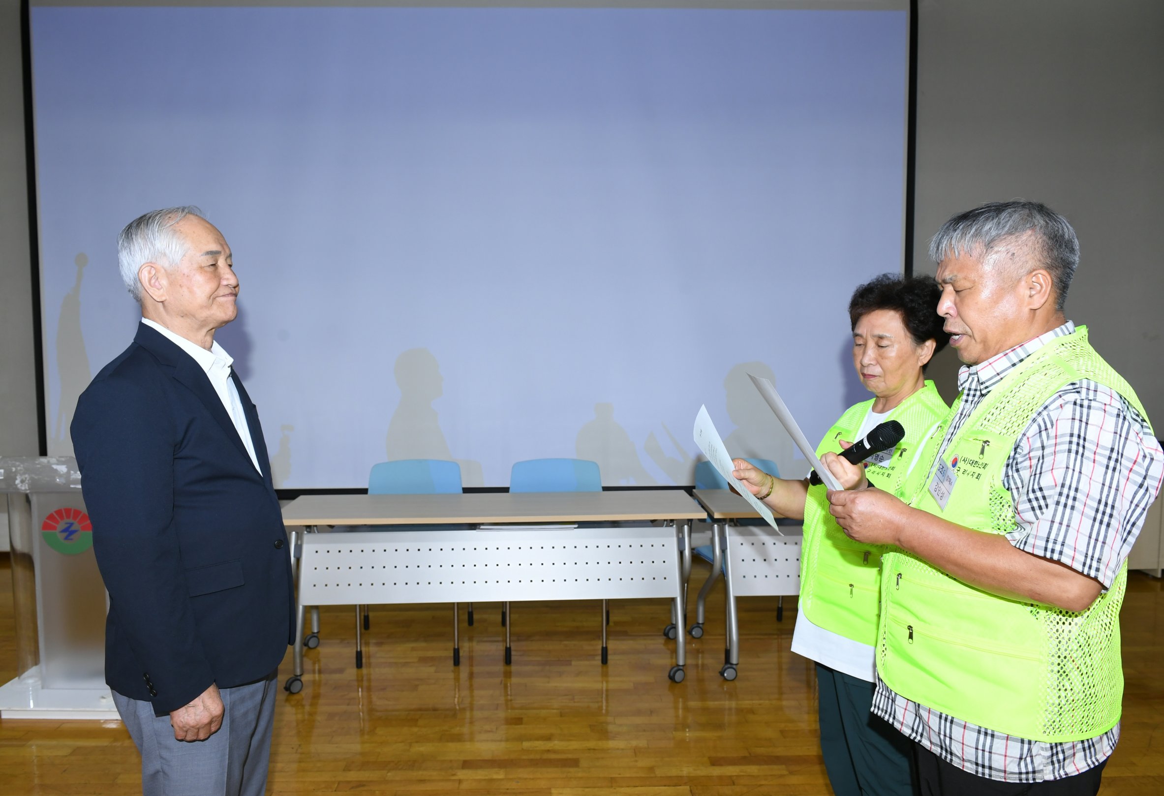 20260820 대한노인회 구리시지회 경로당 친선 슐런 대회 (19).JPG