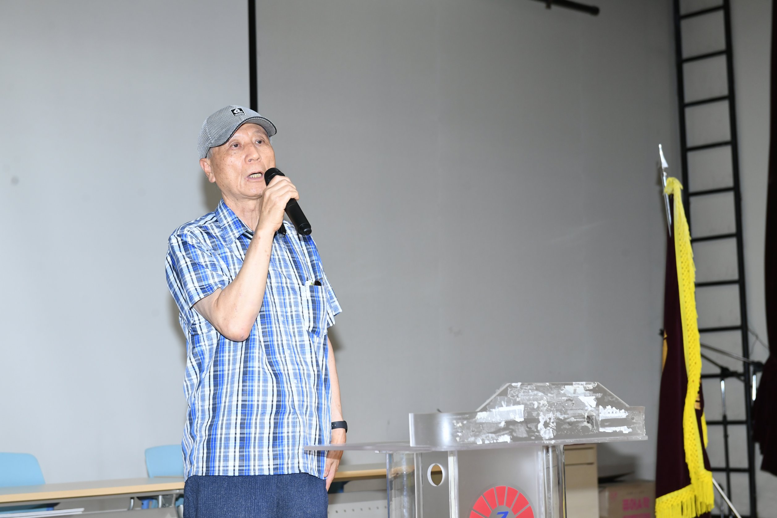 20260820 대한노인회 구리시지회 경로당 친선 슐런 대회 (21).JPG