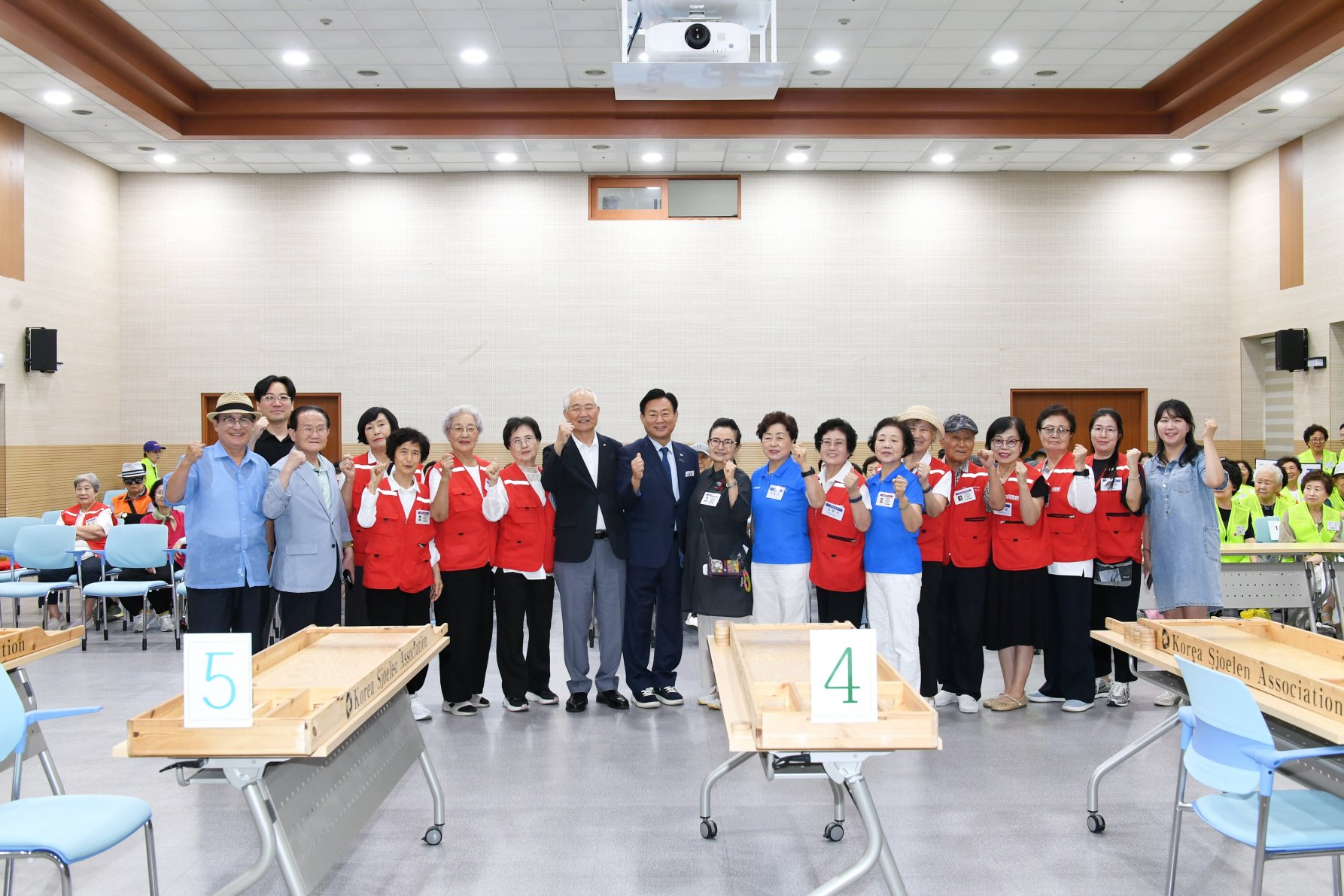 20260820 대한노인회 구리시지회 경로당 친선 슐런 대회 (28).jpg