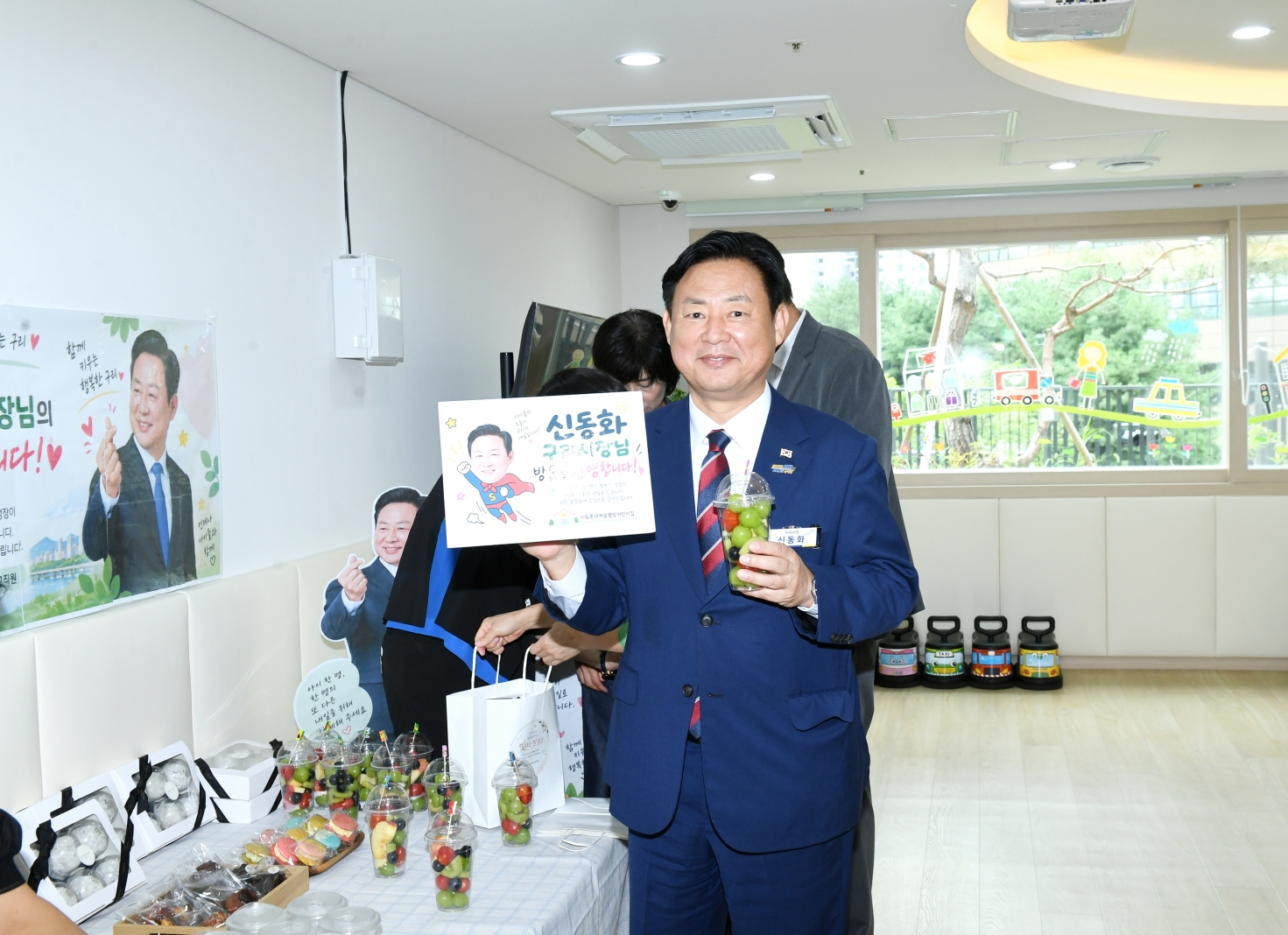 20260910 시민공감 로드체킹(시립롯데캐슬 어린이집) (14).jpg