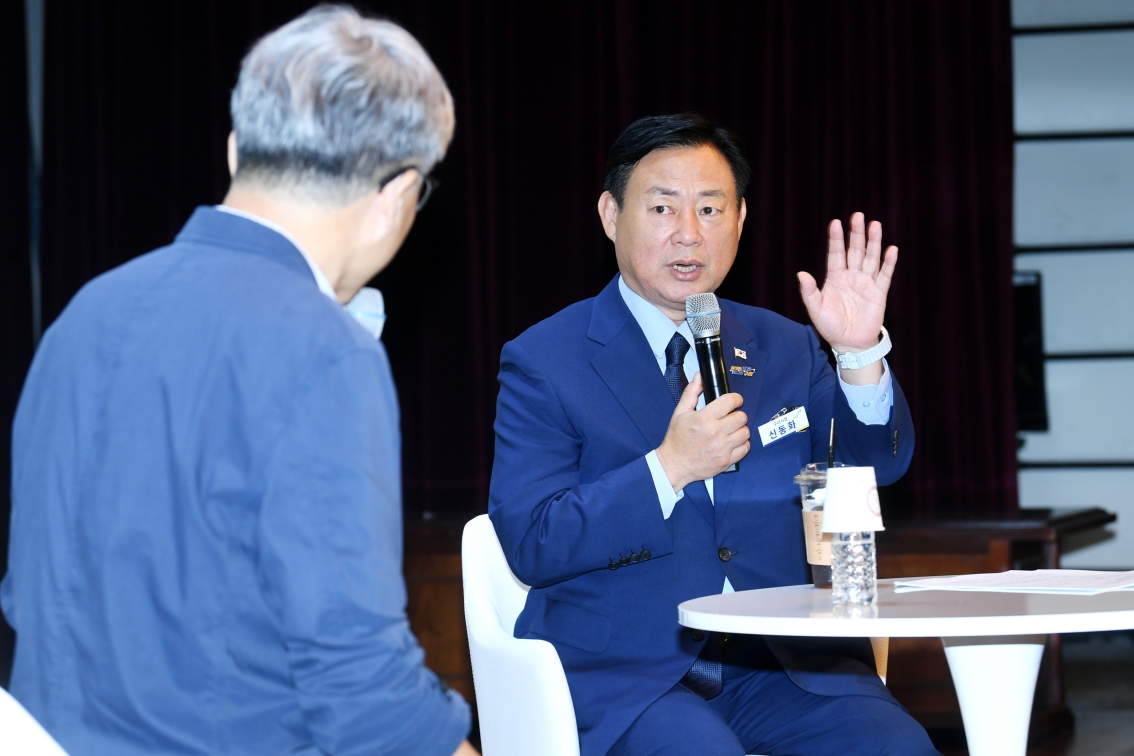 20260917 시장님과 함께하는 청렴 토크콘서트 (35).JPG
