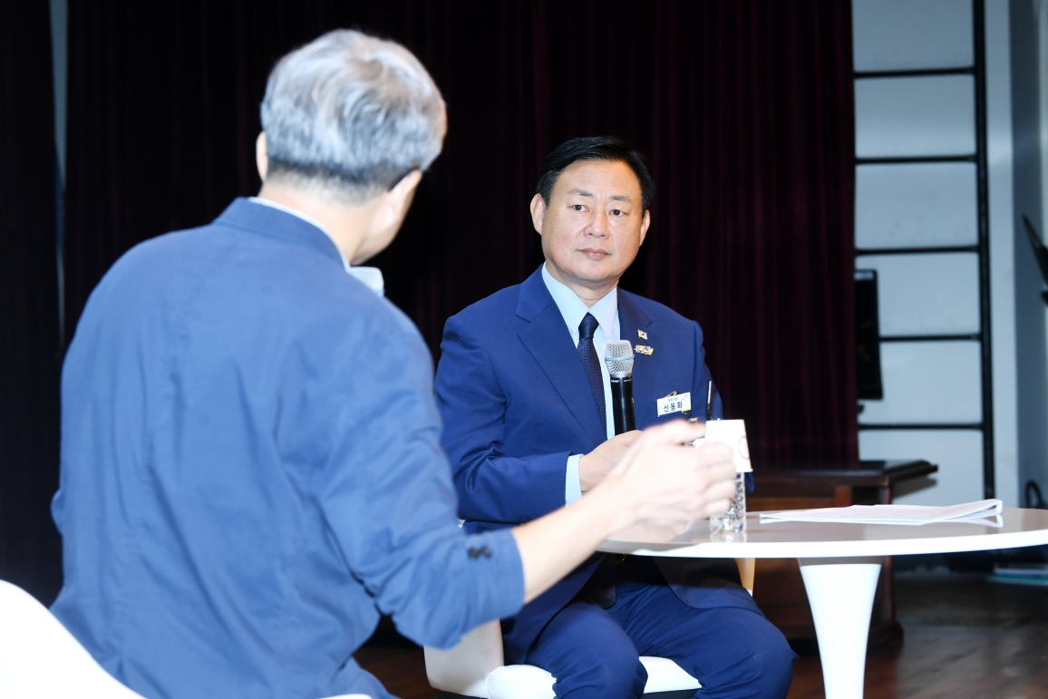 20260917 시장님과 함께하는 청렴 토크콘서트 (37).JPG
