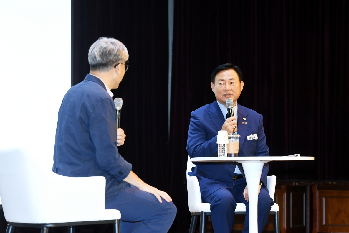 20260917 시장님과 함께하는 청렴 토크콘서트 (31).JPG