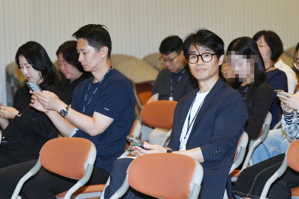 20260917 시장님과 함께하는 청렴 토크콘서트 (25).JPG