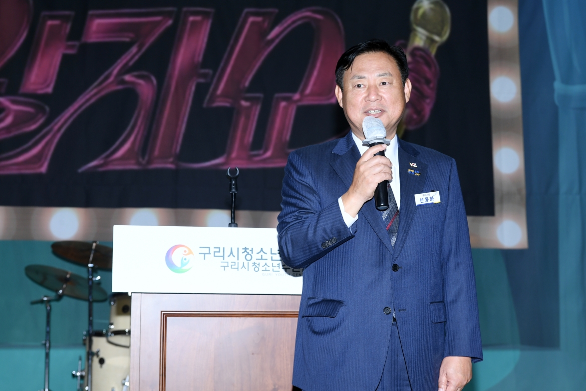 20260921 2026 청소년동아리 어울림마당 말자쇼 in 구리 (20).JPG