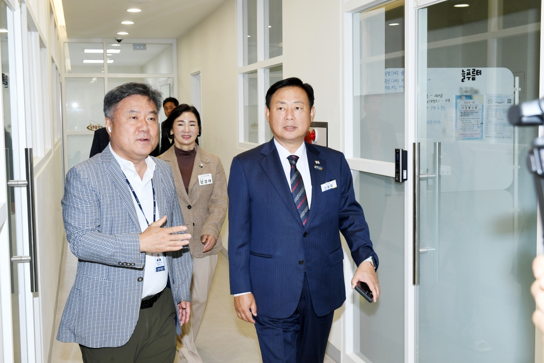 20260921 2026 청소년동아리 어울림마당 말자쇼 in 구리 (1).JPG