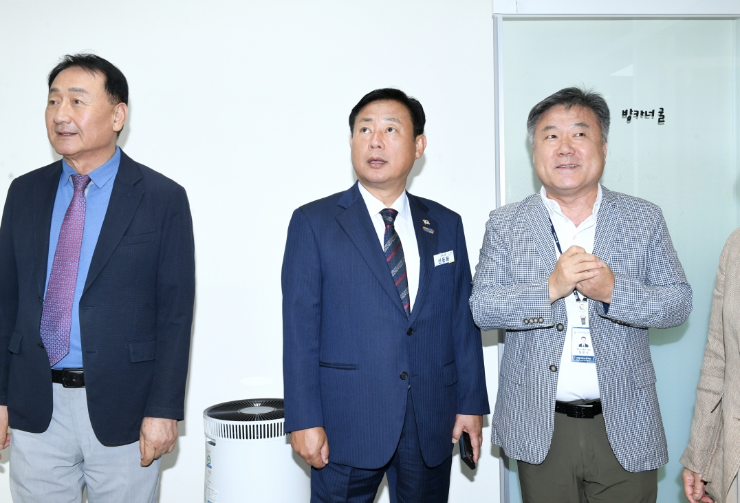 20260921 2026 청소년동아리 어울림마당 말자쇼 in 구리 (4).JPG