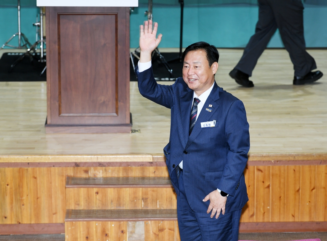 20260921 2026 청소년동아리 어울림마당 말자쇼 in 구리 (16).JPG
