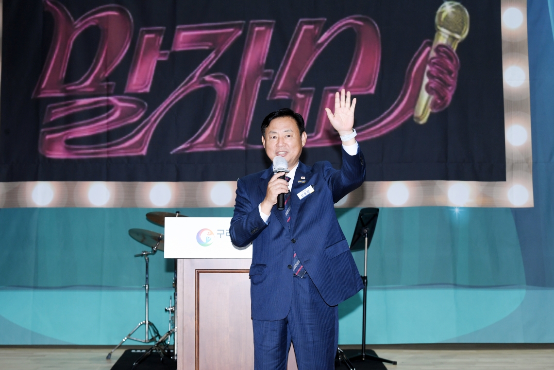 20260921 2026 청소년동아리 어울림마당 말자쇼 in 구리 (22).JPG