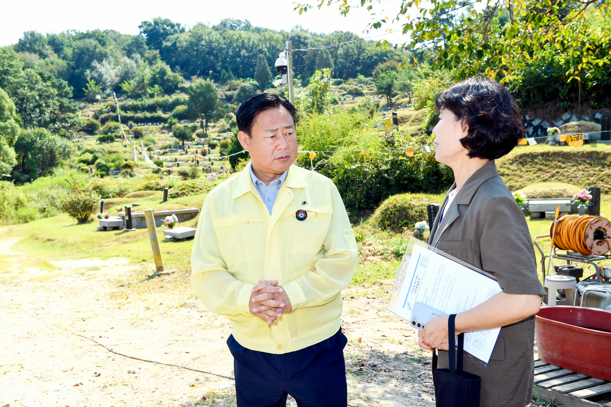 20260923 로드체킹(구리공설묘지) (2).jpg