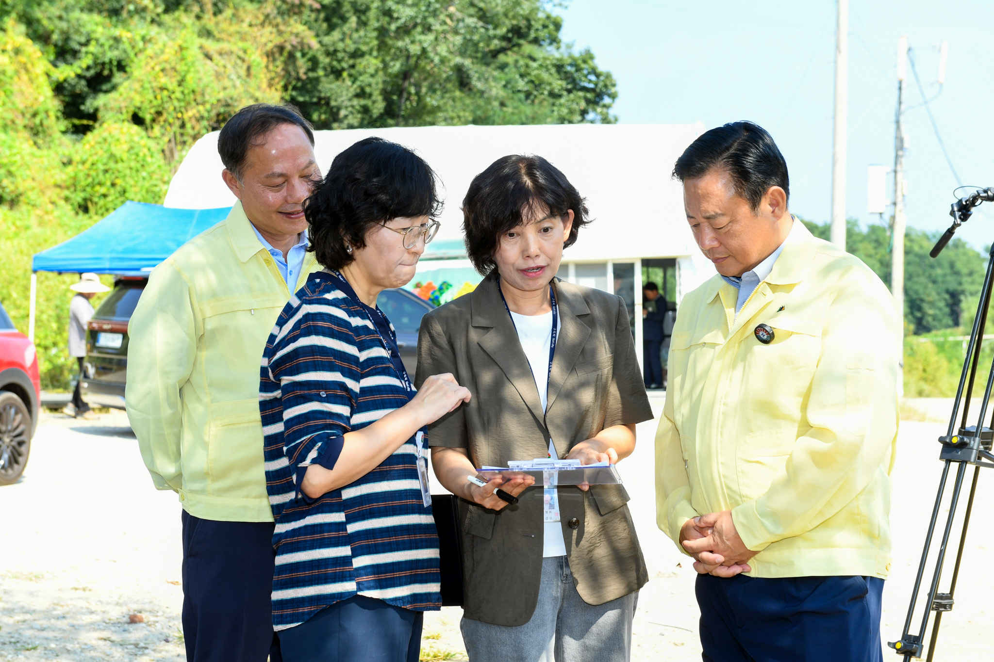 20260923 로드체킹(구리공설묘지) (8).jpg