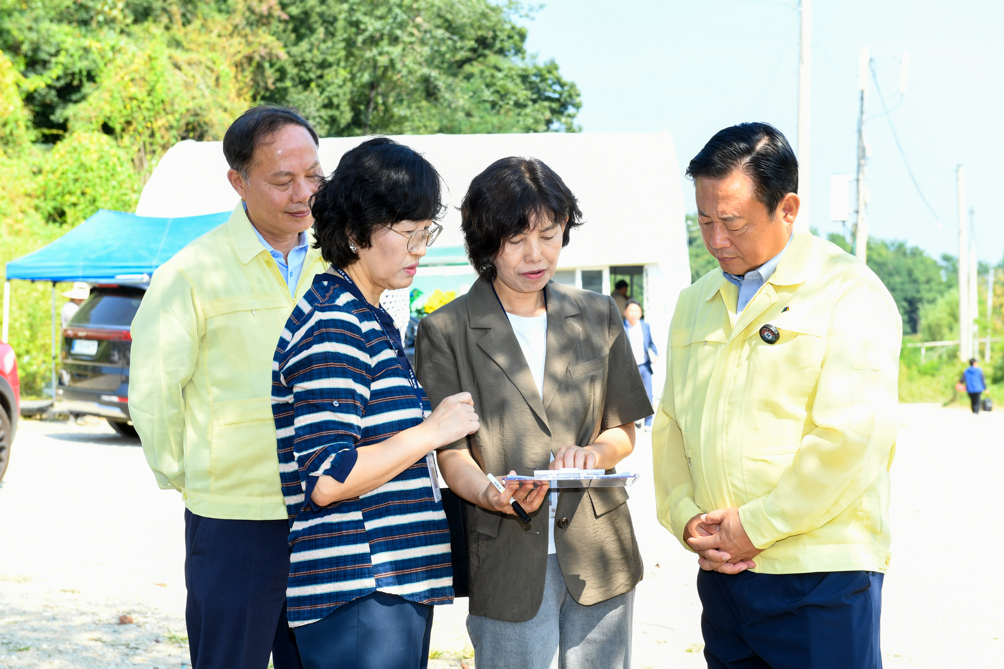 20260923 로드체킹(구리공설묘지) (9).jpg