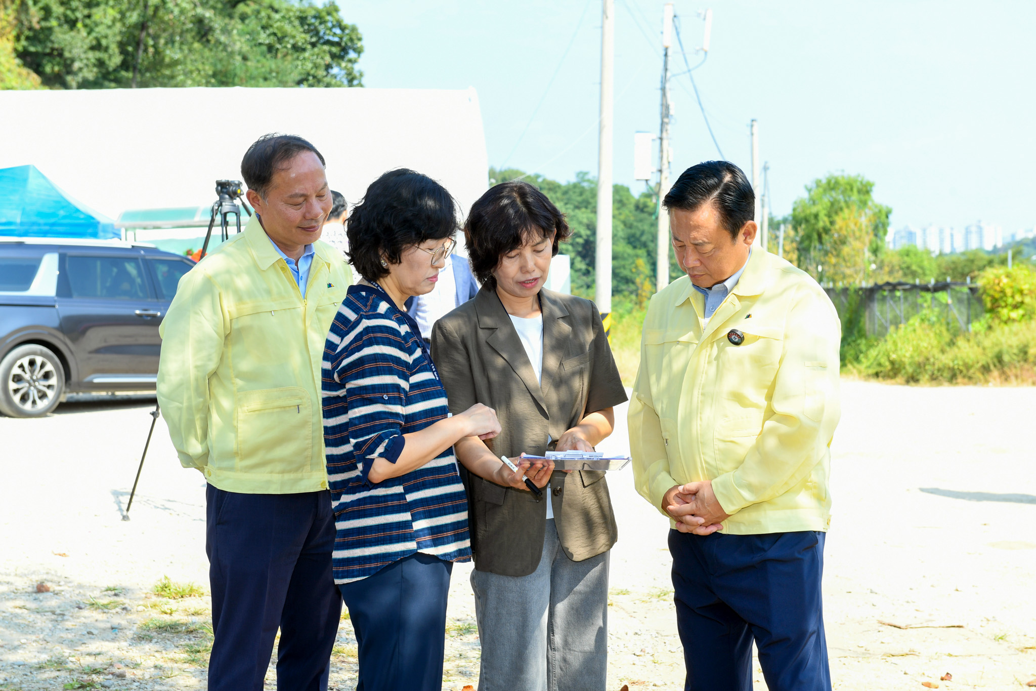 20260923 로드체킹(구리공설묘지) (10).jpg
