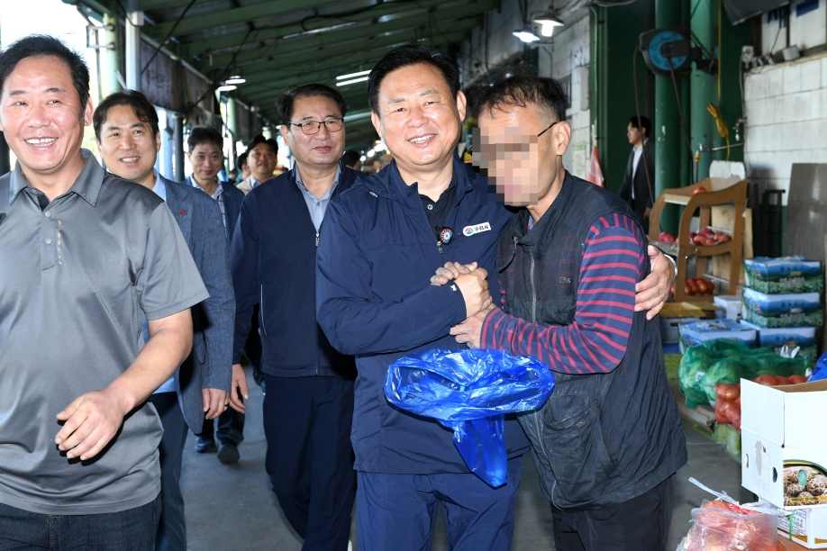 20260921 추석맞이 명절 장보기 행사 (2).JPG