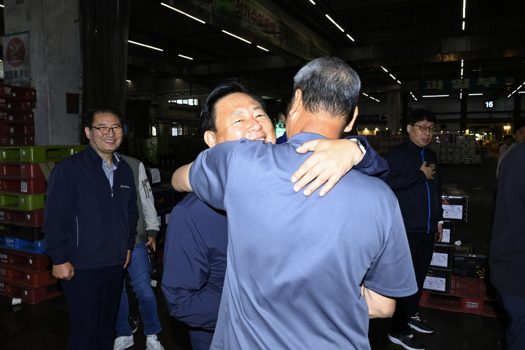 20260921 추석맞이 명절 장보기 행사 (5).JPG