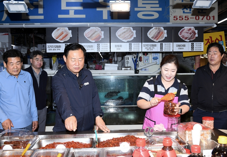 20260921 추석맞이 명절 장보기 행사 (6).JPG