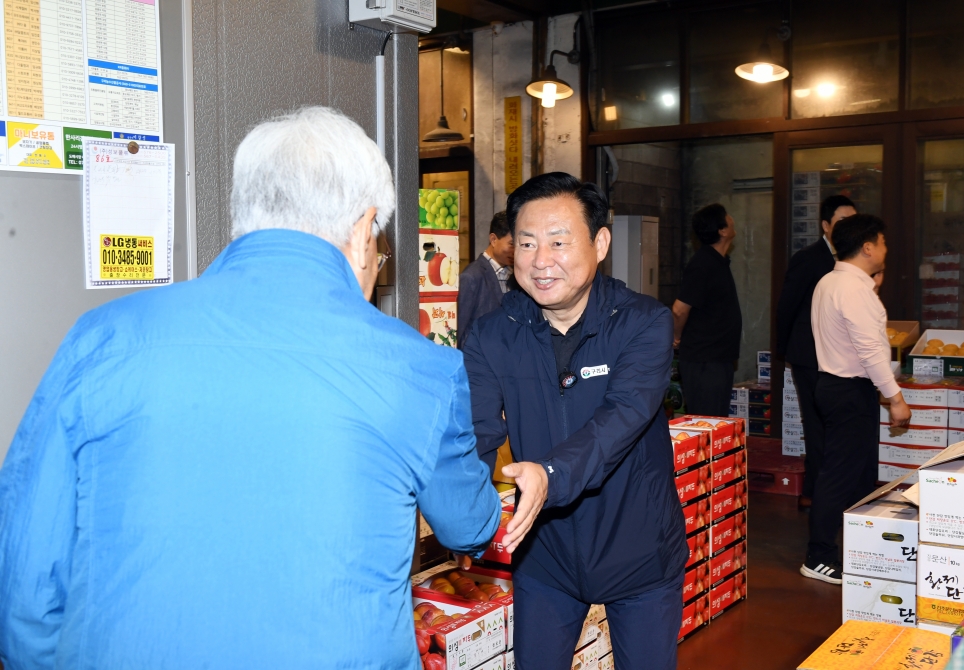 20260921 추석맞이 명절 장보기 행사 (7).JPG
