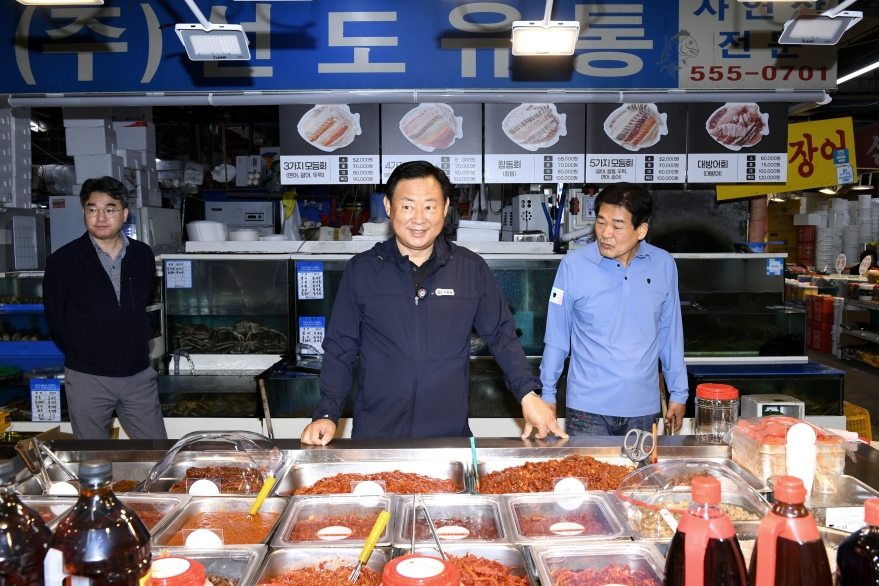 20260921 추석맞이 명절 장보기 행사 (10).JPG