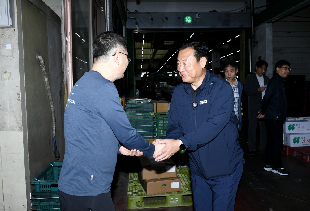 20260921 추석맞이 명절 장보기 행사 (12).JPG