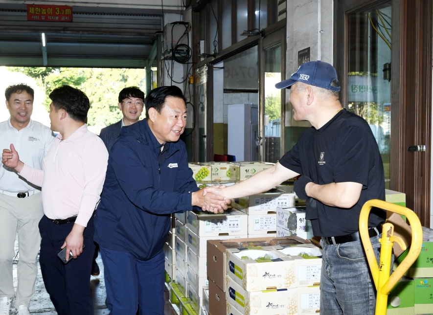 20260921 추석맞이 명절 장보기 행사 (14).JPG