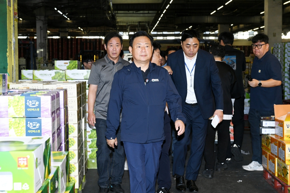 20260921 추석맞이 명절 장보기 행사 (16).JPG