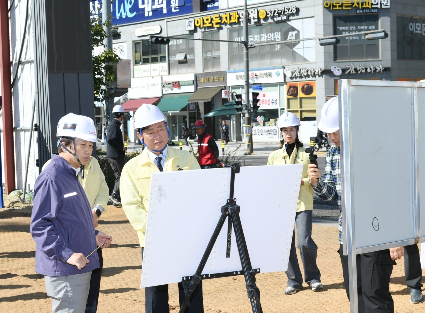 20261007 시민공감 로드체킹(갈매동 복합커뮤니티센터) (10).JPG