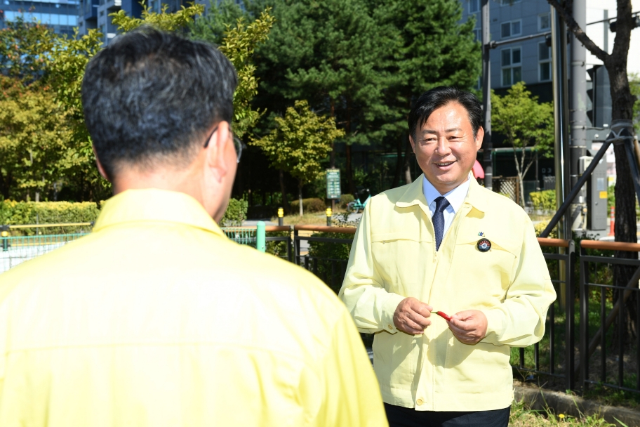 202601007 시민공감 로드체킹(도시텃밭) (14).JPG