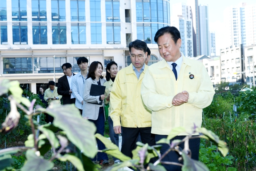 202601007 시민공감 로드체킹(도시텃밭) (8).JPG