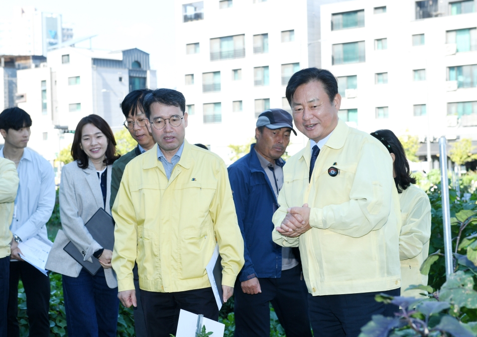 202601007 시민공감 로드체킹(도시텃밭) (6).JPG