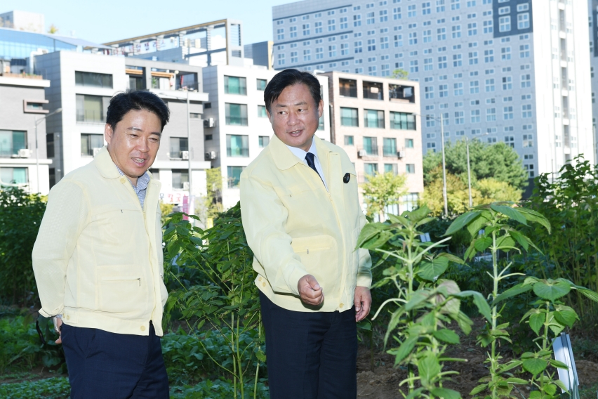 202601007 시민공감 로드체킹(도시텃밭) (1).JPG