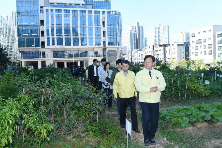 202601007 시민공감 로드체킹(도시텃밭) (9).JPG
