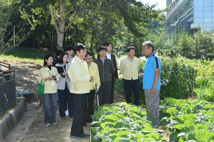 202601007 시민공감 로드체킹(도시텃밭) (12).JPG