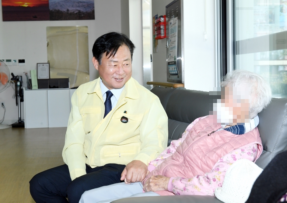 202601007 시민공감 로드체킹(도시텃밭) (19).JPG