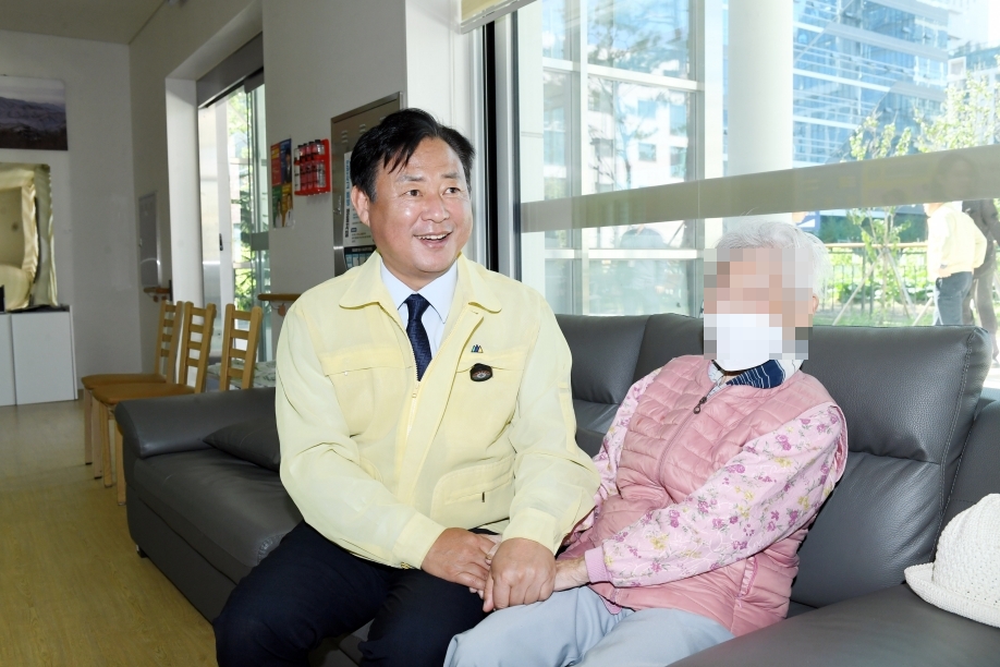 202601007 시민공감 로드체킹(도시텃밭) (15).JPG