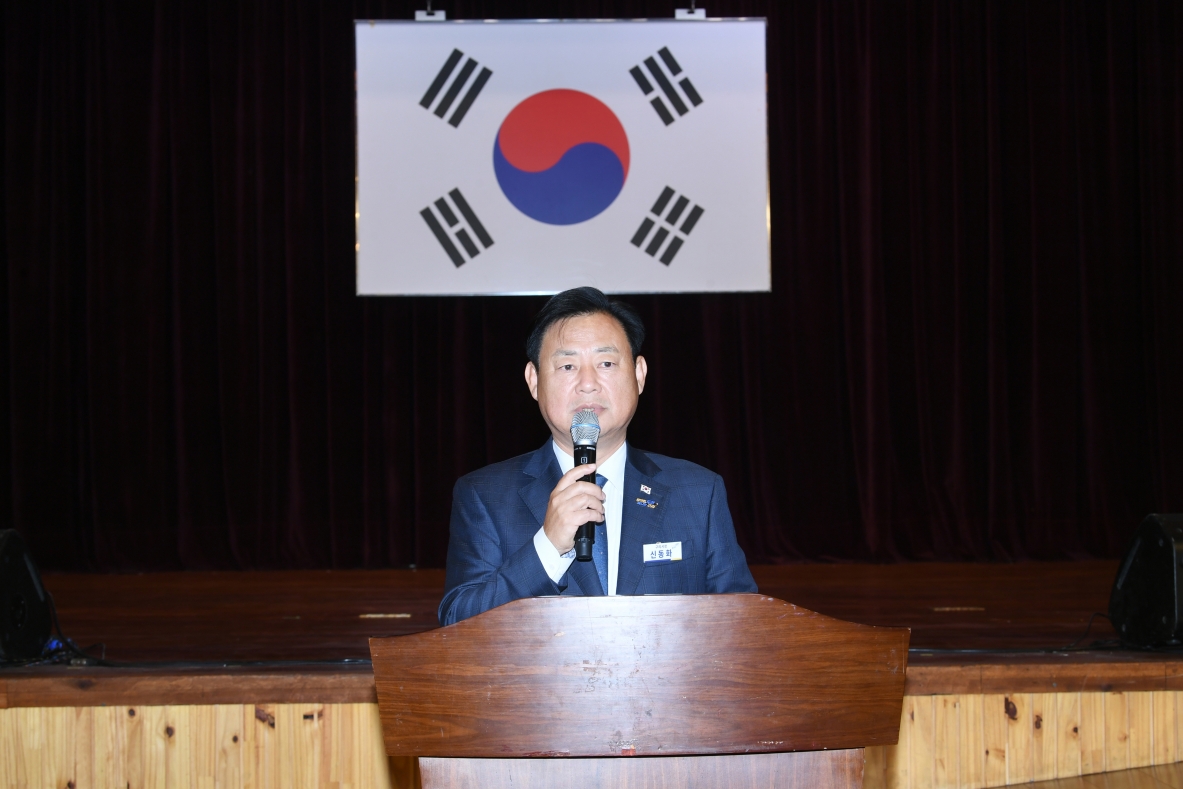 20261023 2026년 평화통일 시민교실(아카데미형) (11).JPG
