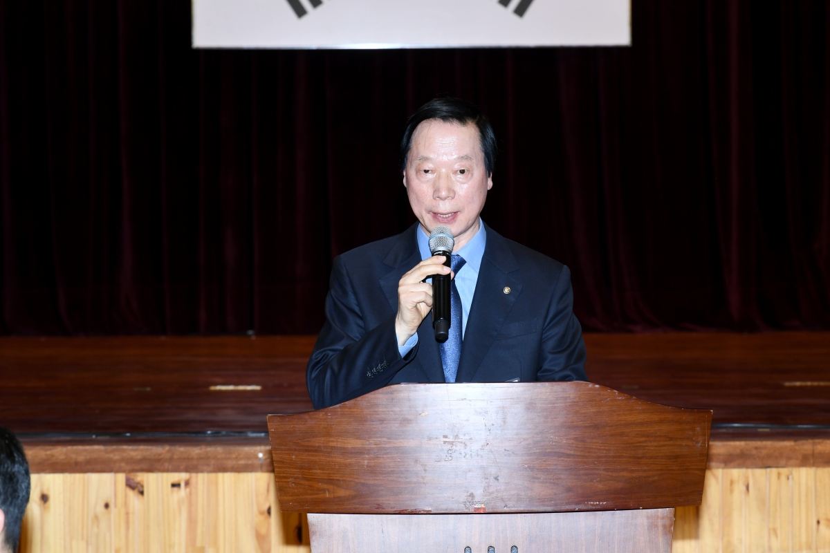 20261023 2026년 평화통일 시민교실(아카데미형) (7).JPG