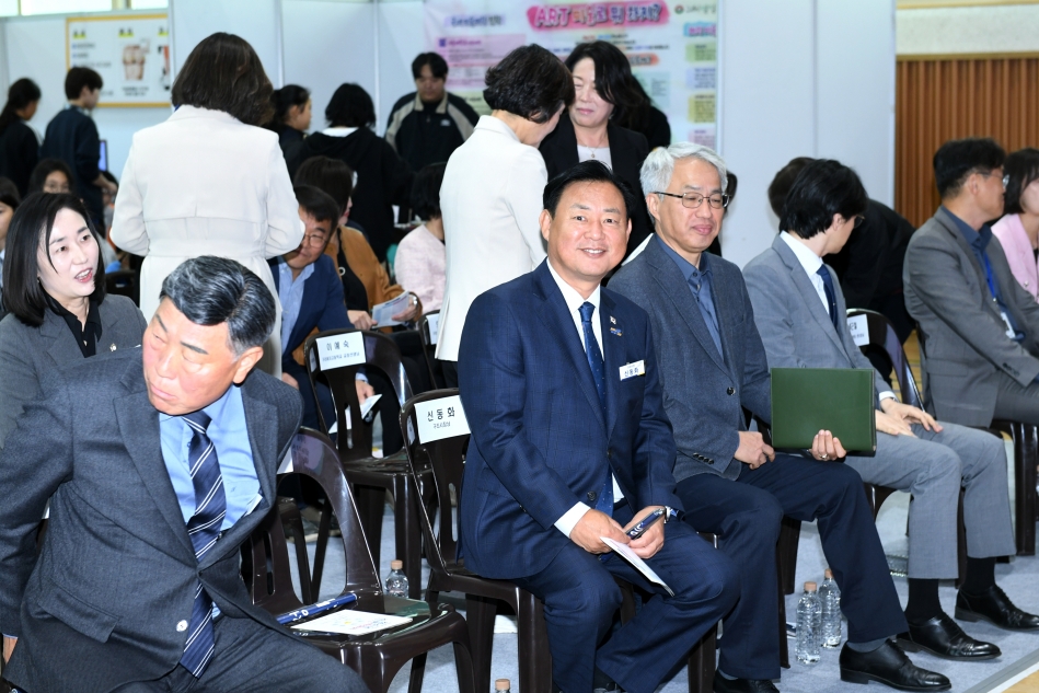 20261023 2026년 구리시 청소년 진로박람회 (1).JPG