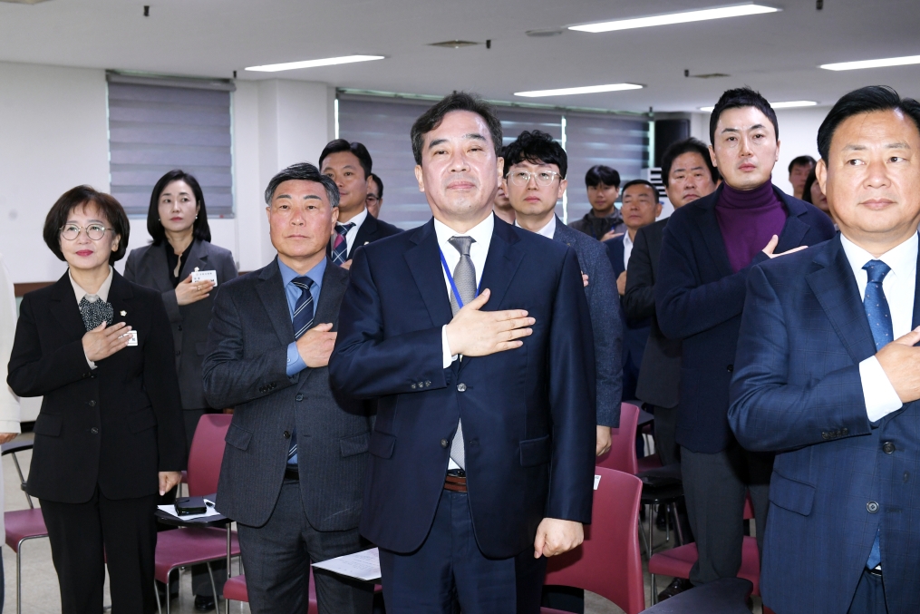 20261023 제13대 사장 권봉수 취임식 (4).JPG