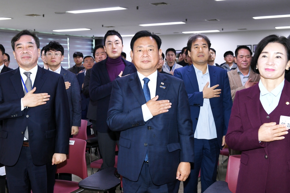 20261023 제13대 사장 권봉수 취임식 (3).JPG