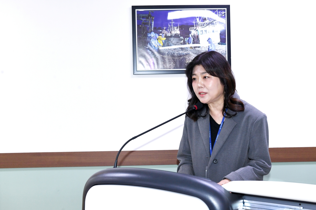 20261023 제13대 사장 권봉수 취임식 (5).JPG