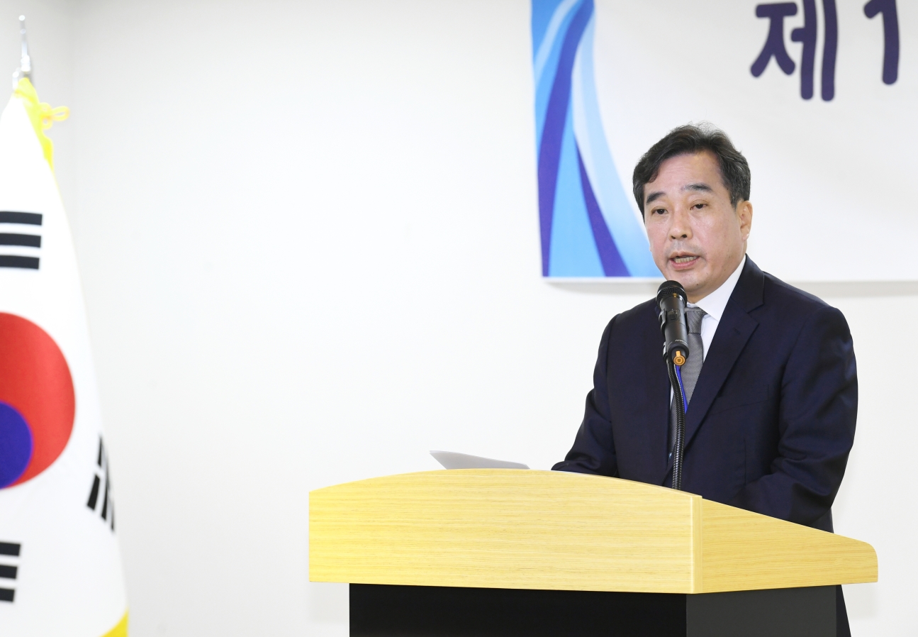 20261023 제13대 사장 권봉수 취임식 (18).JPG
