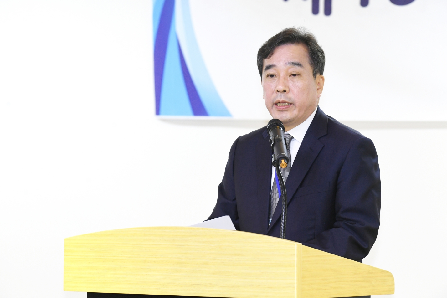 20261023 제13대 사장 권봉수 취임식 (21).JPG