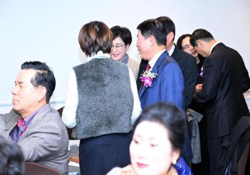 2023년 은가비 송년의 밤 이미지
