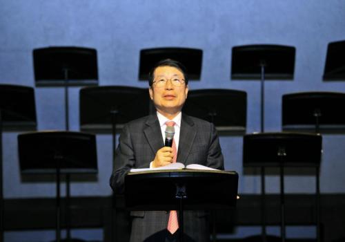 제31회 구리시여성합창단 정기연주회 이미지