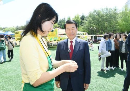 제4회 구리시 책의 날 이미지