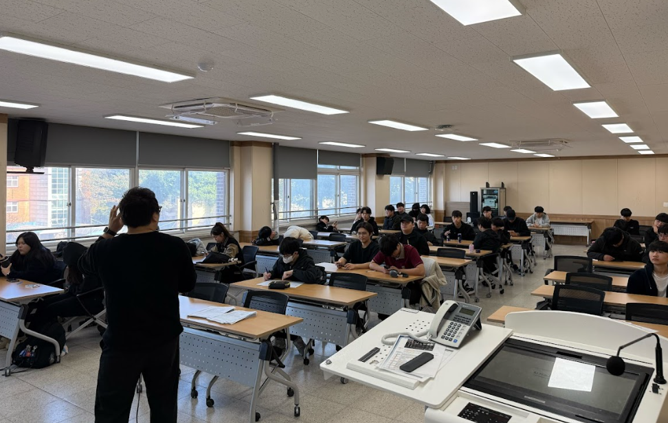 2025년 구리시 청년성장프로젝트 운영 결과 이미지 3 - 본문에 자세한설명을 제공합니다.